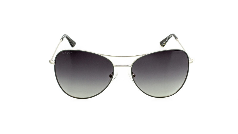 MOCOA S0077-03