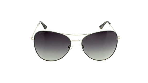 MOCOA S0077-03