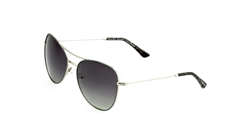 MOCOA S0077-03