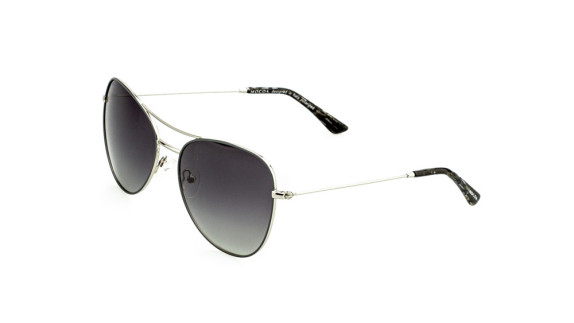 MOCOA S0077-03