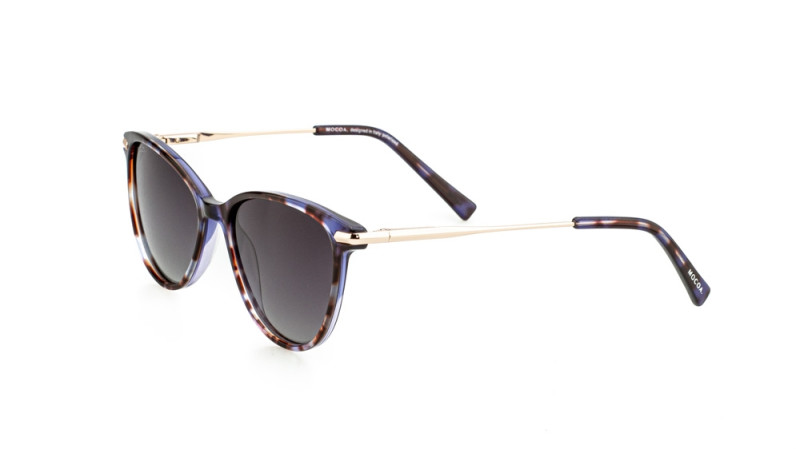MOCOA S0078-02