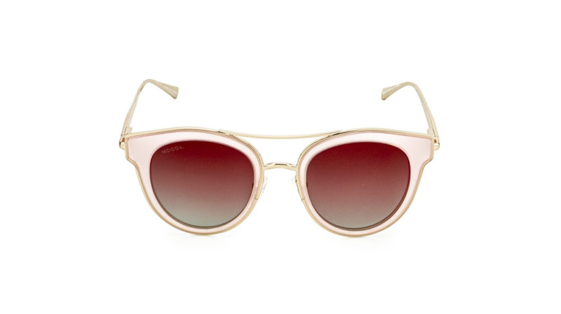 MOCOA S0079-03