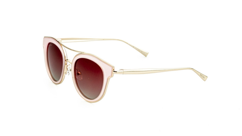 MOCOA S0079-03