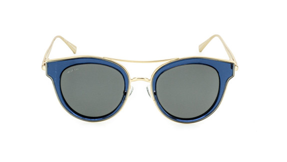 MOCOA S0079-02