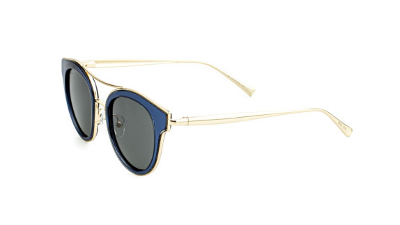 MOCOA S0079-02