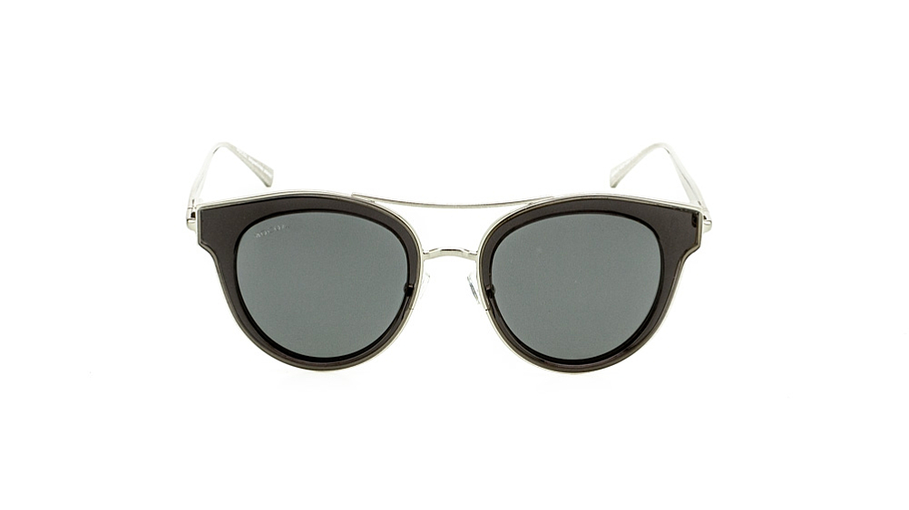 MOCOA S0079-01
