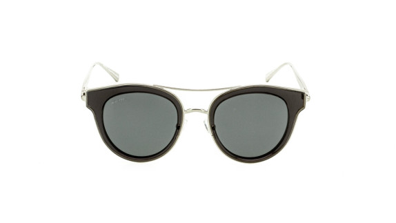 MOCOA S0079-01