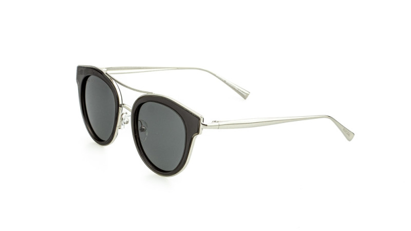 MOCOA S0079-01