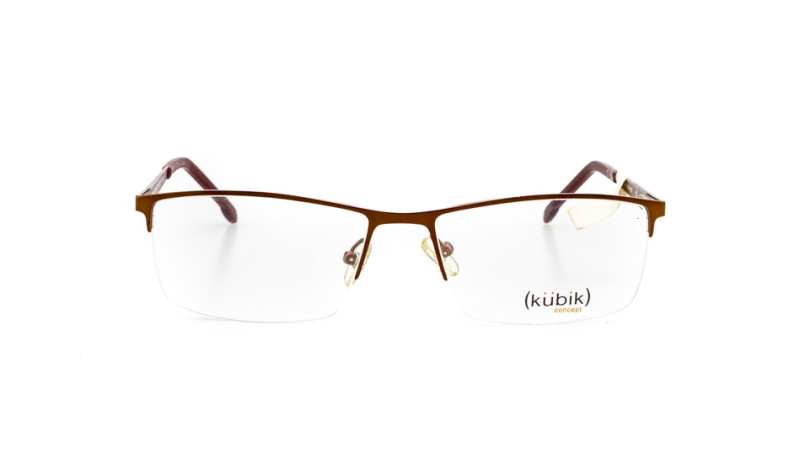 KUBIK BOSTON