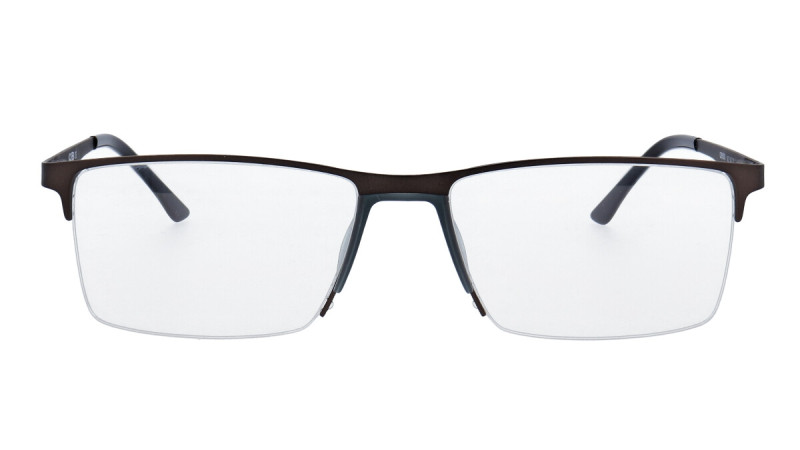 QB 8508 M2