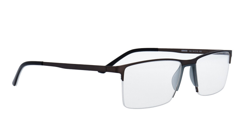 QB 8508 M2