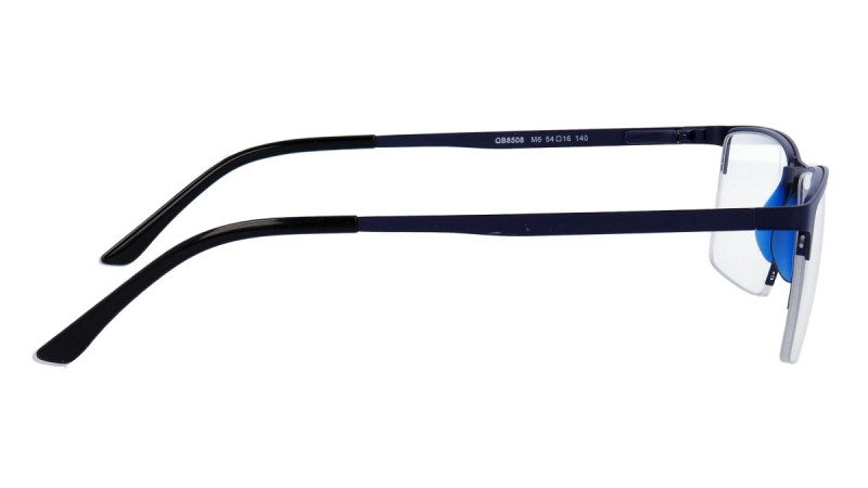 QB 8508 M6