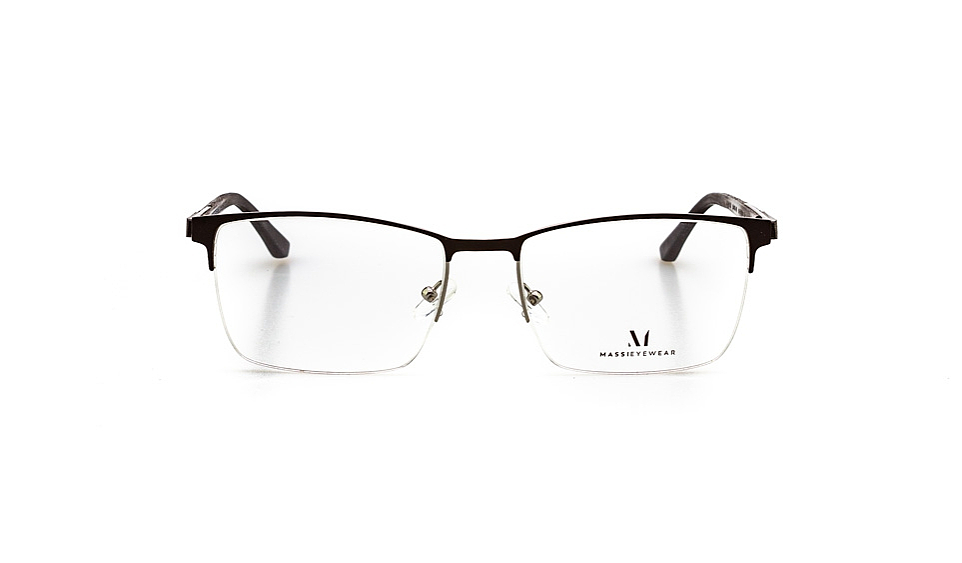 MASSI SALVADOR BLACKICE