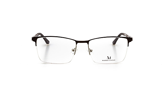 MASSI SALVADOR BLACKICE