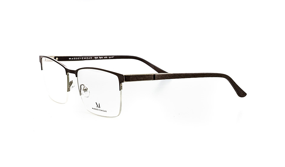 MASSI SALVADOR BLACKICE