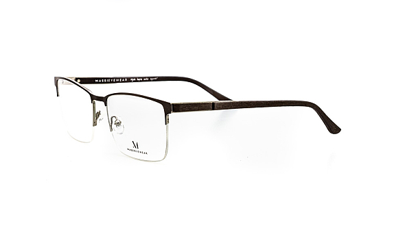 MASSI SALVADOR BLACKICE