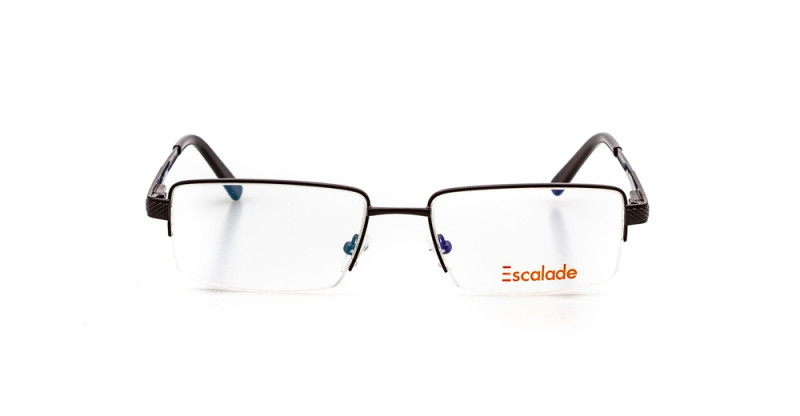 ESCALADE ESC-17006 BLACK