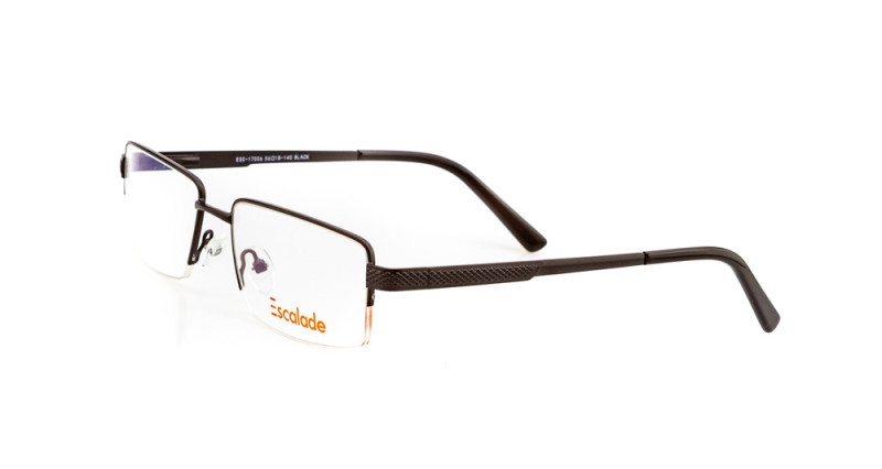 ESCALADE ESC-17006 BLACK