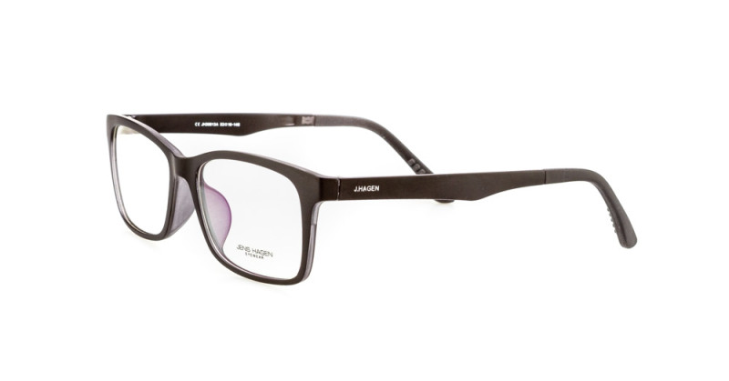 JENS HAGEN JH30013A