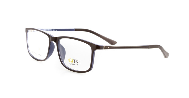 QB 7550-11 C2