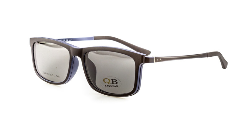 QB 7550-11 C2