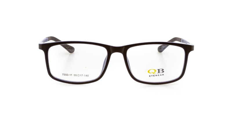 QB 7550-11 C2