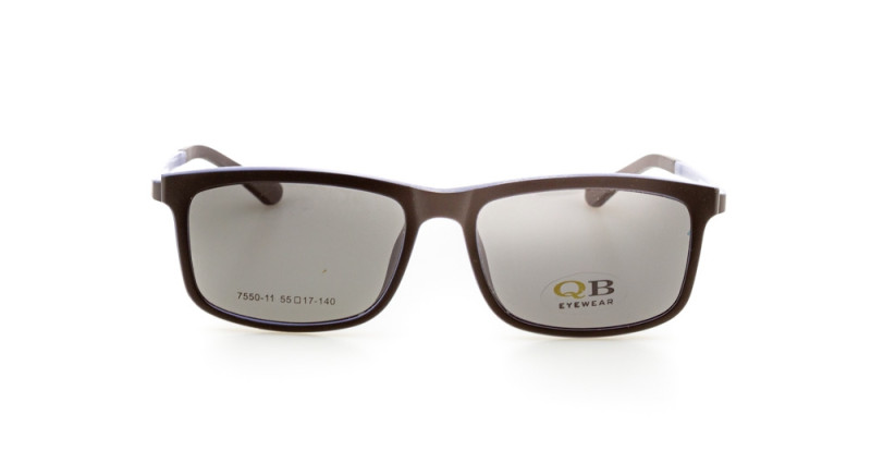 QB 7550-11 C2