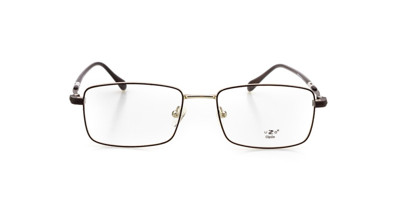 UZO 607 C4