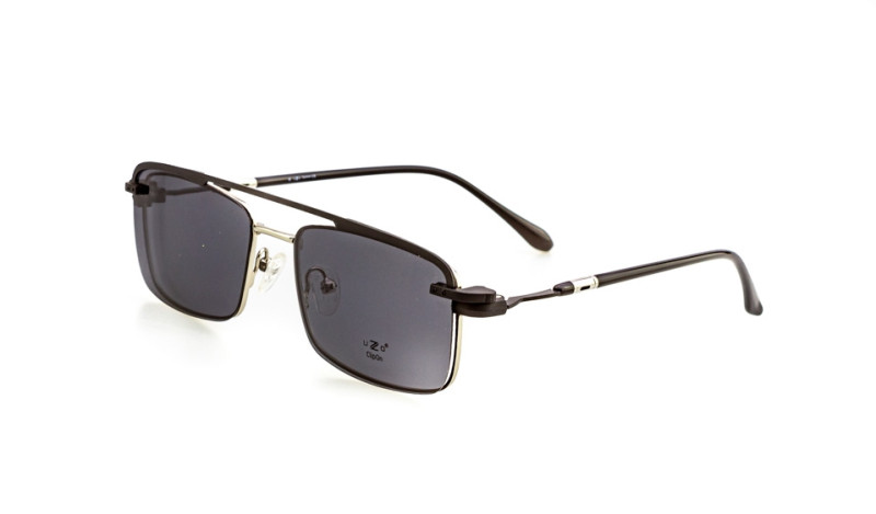 UZO 607 C4