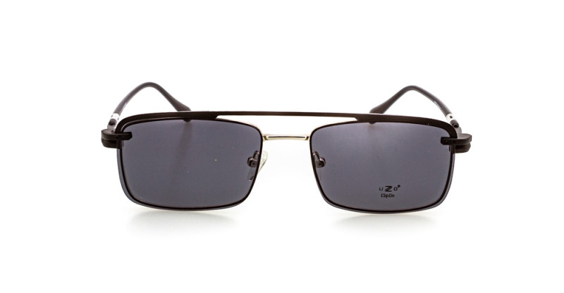 UZO 607 C4