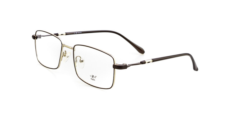UZO 607 C4