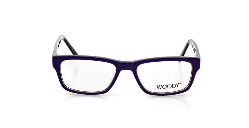 WOODY 7007 C50