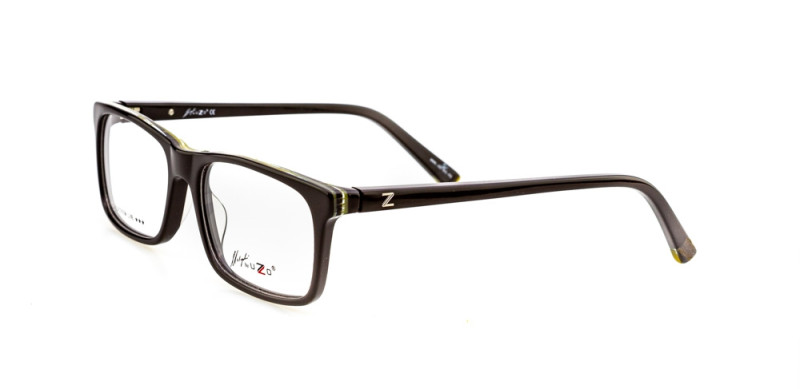UZO UZ107 C1
