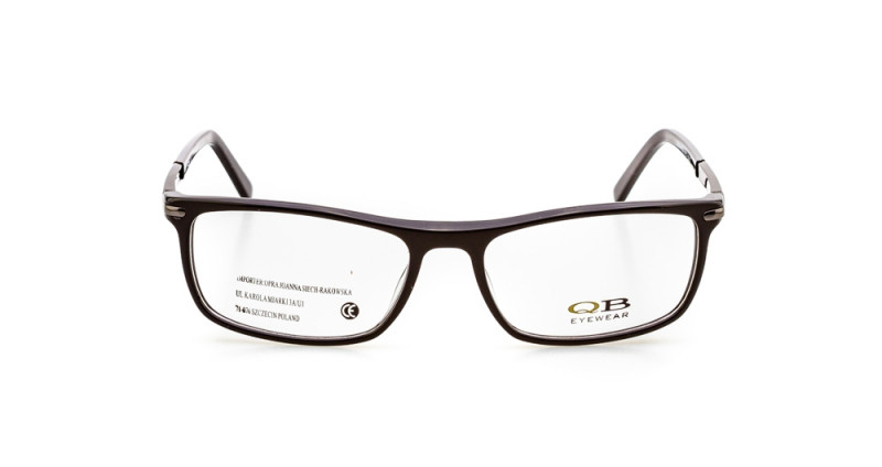 QB 3044G22 C1
