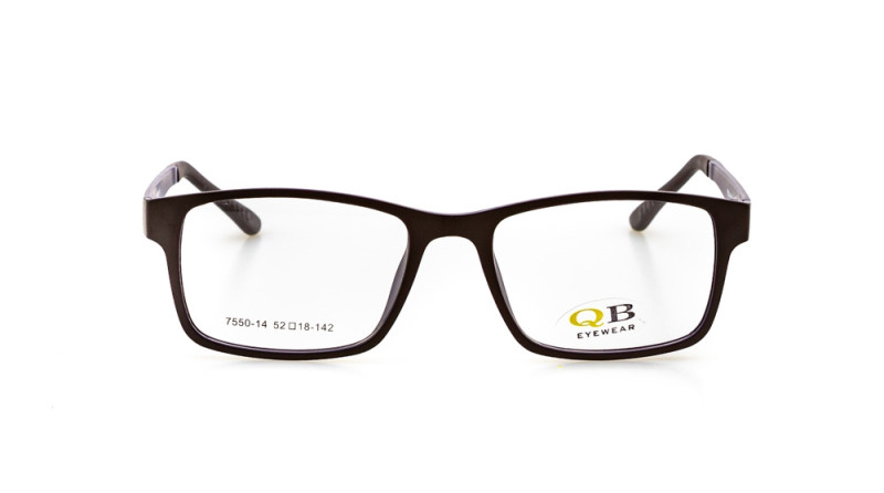 QB 7550-14 C2
