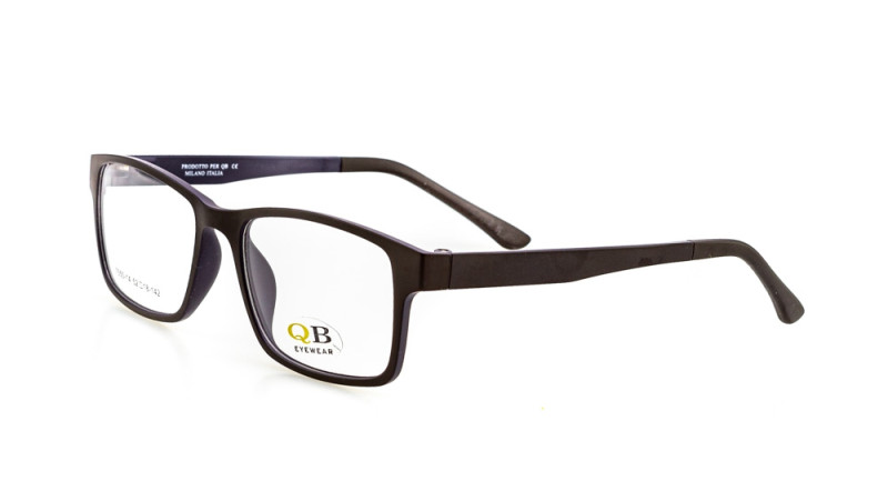 QB 7550-14 C2