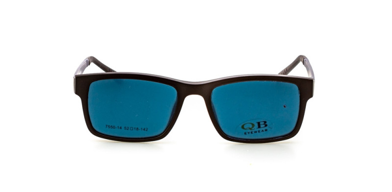 QB 7550-14 C2