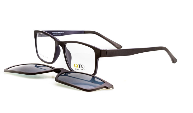 QB 7550-14 C2