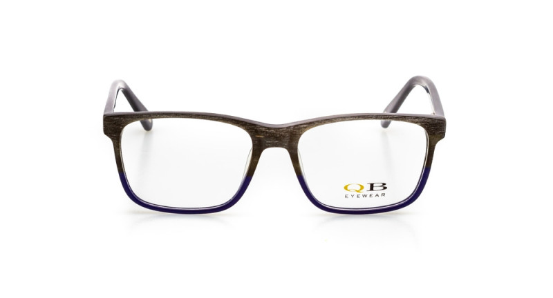 QB 7106 C1