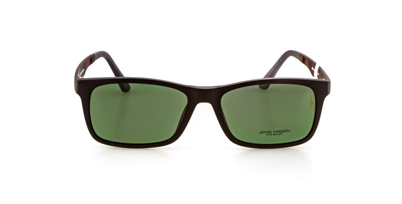 JENS HAGEN JH30013C