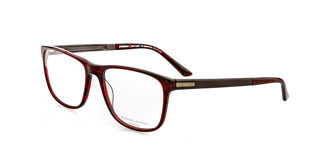 PRODESIGN DENMARK 1798 C.4034