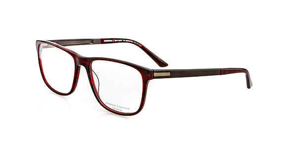 PRODESIGN DENMARK 1798 C.4034