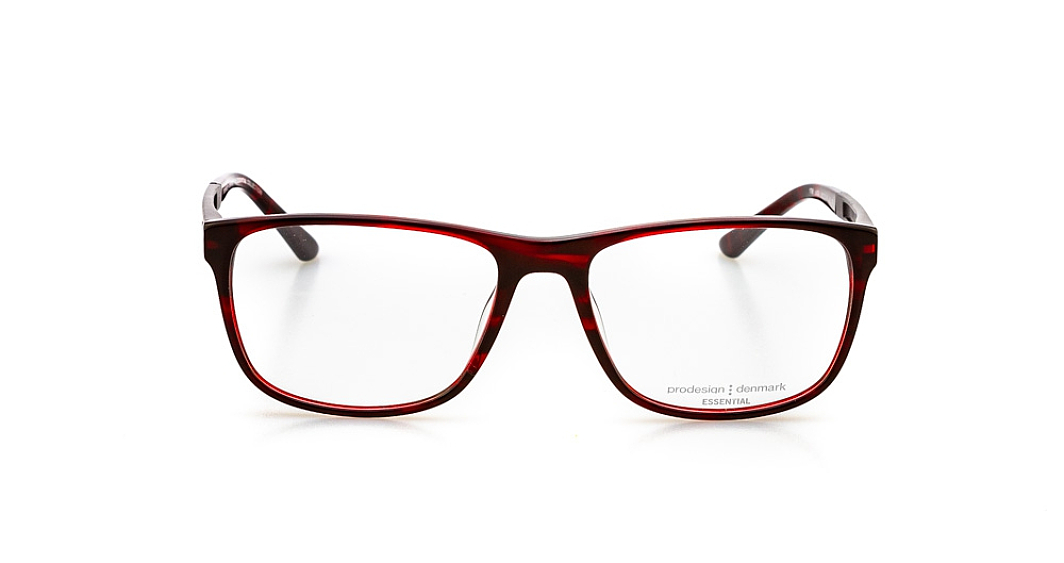 PRODESIGN DENMARK 1798 C.4034