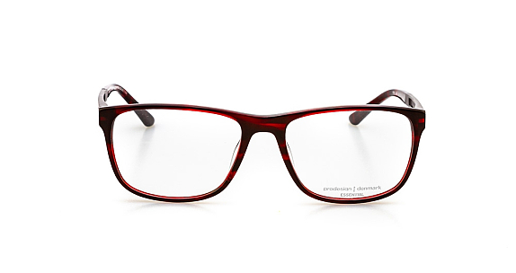 PRODESIGN DENMARK 1798 C.4034