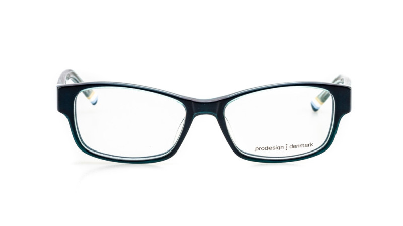 PRPDESIGN DENMARK 4684