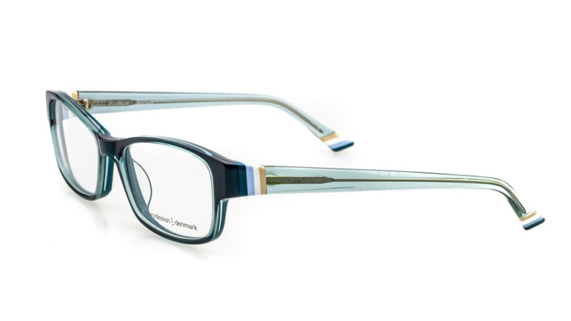 PRPDESIGN DENMARK 4684