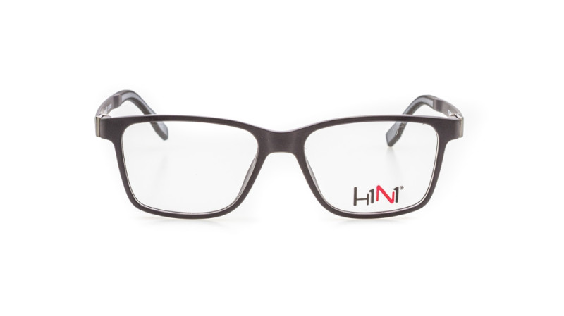 H1N1 TRC-019 2