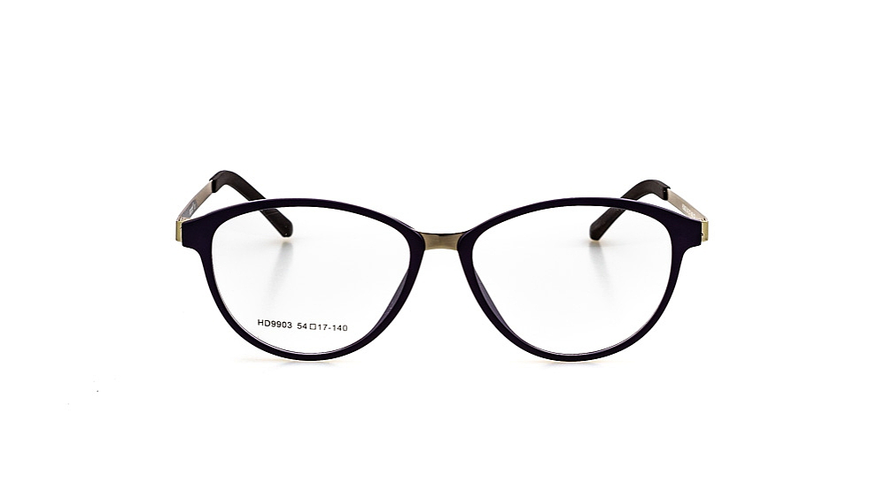 WOODY HD9903 C2