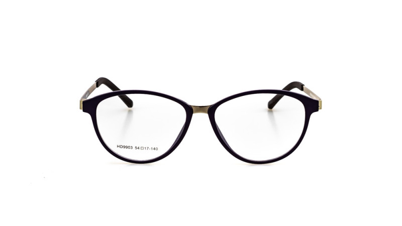 WOODY HD9903 C2