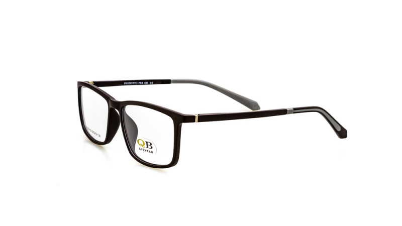 QB 7550-10 C3